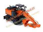 modellino-escavatore-gommato-hitachi-zx140w