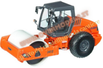 modellino-rullo-hamm-3412hf