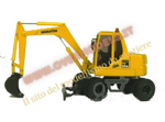 modellino-midiescavatore-gommato-komatsu-pw95r