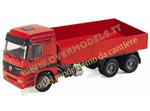 modellino-camion-mercedes-actros