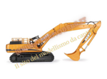 modellino-escavatore-cingolato-case-cx800-demolition