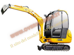 modellino-miniescavatore-jcb-8016