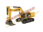 modellino-escavatore-cingolato-cat-390f-le