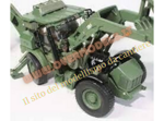 modellino-terna-jcb-hmee-backhoe-loader-eu-military-terna-militare-europea-con-accessori