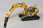 modellino-escavatore-cingolato-cat-323d-con-martello