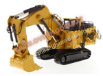 modellino-escavatore-cingolato-caterpillar-6060-mining-exc