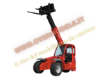modellino-caricatore-gommato-manitou-slt45-twisco