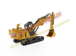 modellino-escavatore-cingolato-cat-352-ultra-higt-exc-demolition