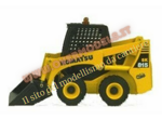 modellino-skid-komatsu-sk8155
