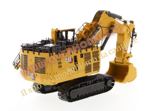 modellino-escavatore-cingolato-caterpillar-6060-mining-exc