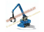 modellino-caricatore-gommato-terex-fuchs-mhl454