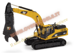 modellino-escavatore-cingolato-cat-336dl-con-cesoie