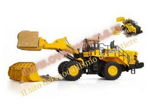 modellino-pala-gommata-komatsu-wa6008-stone-handler