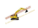 modellino-escavatore-cingolato-komatsu-pc210lc11
