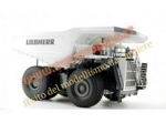 modellino-dumper-rigido-liebherr-t284