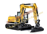 modellino-midiescavatore-yanmar-sv120