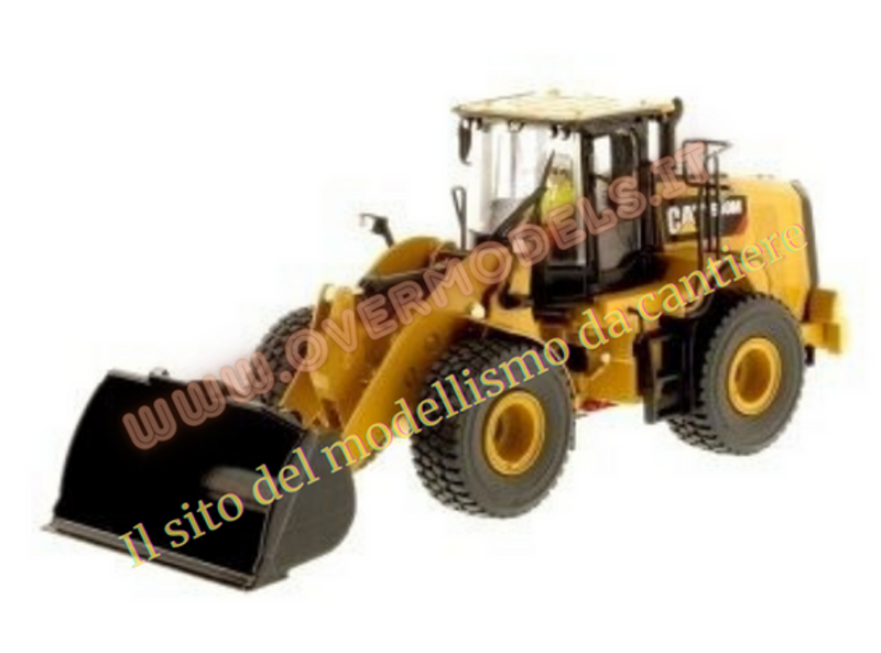 modellino-pala-gommata-cat-950m-wheel-loader