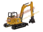 modellino-midiescavatore-cat-309-next-generation