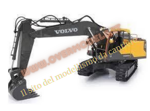 modellino-escavatore-cingolato-volvo-ec220e