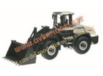 modellino-pala-gommata-terex-tl260