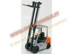 modellino-carello-elevatore-still-rc4025