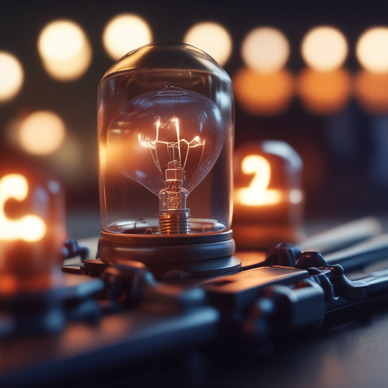 37369_1e3f29d959a7921a4b9aad8f9069187743d017d9 37369_1e3f29d959a7921a4b9aad8f9069187743d017d9