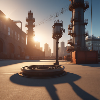 37369_eeb87b33cfe06793ffa998d69e242de310362ef1 37369_eeb87b33cfe06793ffa998d69e242de310362ef1