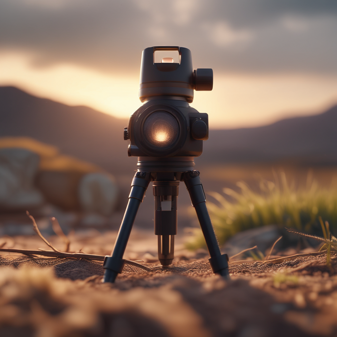 37371_a9b7f8742dd49a8d165ae17fa051c2525f3e1784 37371_a9b7f8742dd49a8d165ae17fa051c2525f3e1784