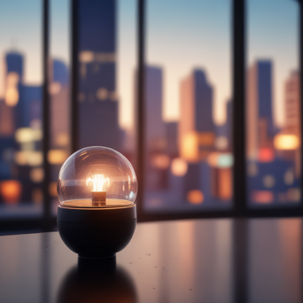 37371_e57bfcac5133e9fa1ce3981d24c8fae359001291 37371_e57bfcac5133e9fa1ce3981d24c8fae359001291