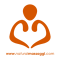 logo naturalmassaggi 2020 colore