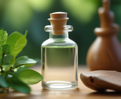 37373_fe8f0e2be80ab0dc9d496bcbd91123d24bae7438 37373_fe8f0e2be80ab0dc9d496bcbd91123d24bae7438