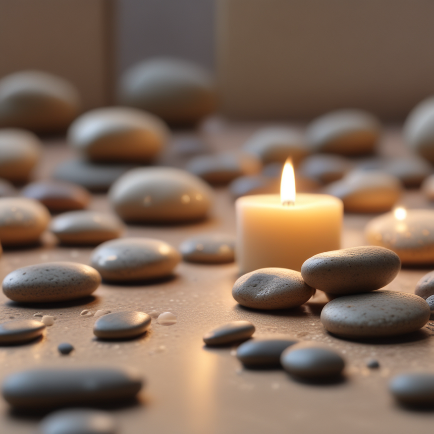 37373_5c58ac8bc51662fc5d221e30d236d68dbd66ea54 37373_5c58ac8bc51662fc5d221e30d236d68dbd66ea54