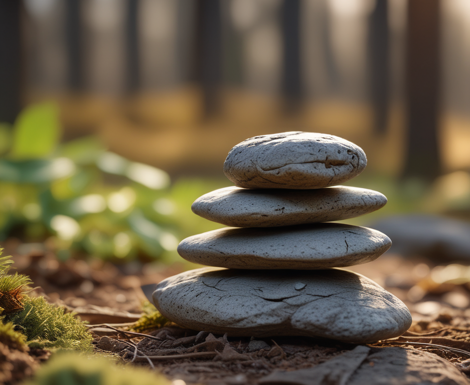 37373_32bd3f6b8879ce1a2cc56c475fcfc0bbf5ef88b0 37373_32bd3f6b8879ce1a2cc56c475fcfc0bbf5ef88b0