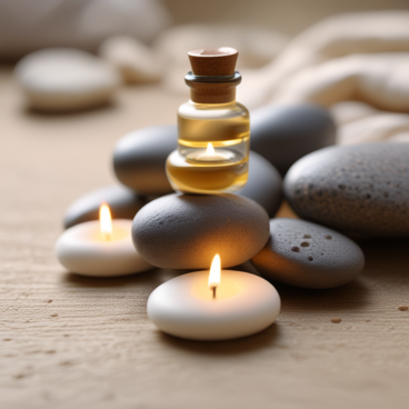 37373_727bb650aed969b2fe979fe2a7379d3935e1f890 37373_727bb650aed969b2fe979fe2a7379d3935e1f890