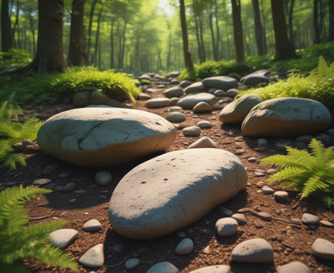 37373_eb54134960cf0180b137a11dd2bdb90fa8e59729 37373_eb54134960cf0180b137a11dd2bdb90fa8e59729