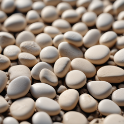 37373_aaeddbfaac532ef1ef925a797a0e409f5c46ce4c 37373_aaeddbfaac532ef1ef925a797a0e409f5c46ce4c