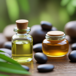 37373_ca79f71bfd720c70e6ddcd3df7c25374d4b31f69