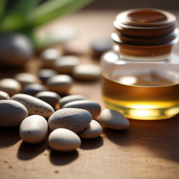 37373_dc5a81325e1799fb1d5fe9eecd64b8aae46e16b7 37373_dc5a81325e1799fb1d5fe9eecd64b8aae46e16b7