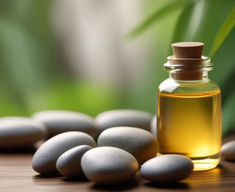 37373_947399c8be953e12ecb719651603b640bf29b28b 37373_947399c8be953e12ecb719651603b640bf29b28b