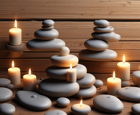 37373_09ac94f8d98278b97525dc66f41d8aa3feac6209 37373_09ac94f8d98278b97525dc66f41d8aa3feac6209