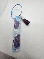 segnalibro-piccolo-con-fiori-secchi-e-brillantini-vari-colori