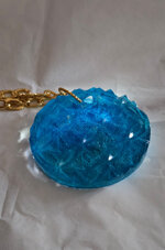 pendete-rotondo-azzurro-sfaccettato