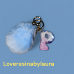 portachiavi-con-pompom-assortiti