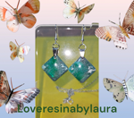 parure-quadrata-verde