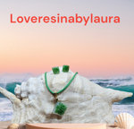 parure-quadrata-sassini-verdi