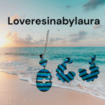 parure-orecchini-e-pendente-tricolor