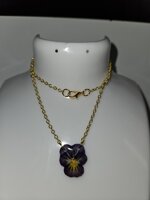 pendente-con-violetta-vera-essiccata