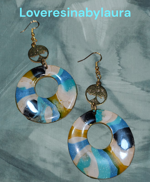 parure-fantasia-geometrica