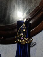 orecchini-farfalla-con-brillantini