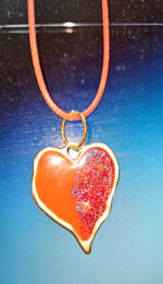 pendente-cuore-rosso